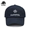 Dad Hat